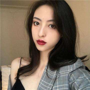 果盘小宝当皇帝手游下载